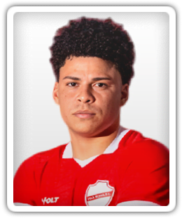 Emerson Urso
