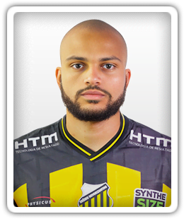 Hiago Ribeiro