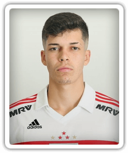 Matheus Vieira