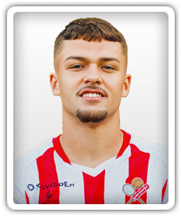 Gabriel Noga