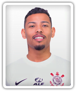 Ruan Oliveira
