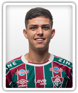 Giovanni