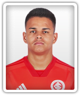 Lucas Ramos