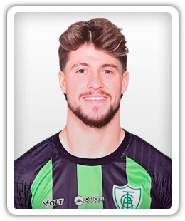 Guilherme Pato