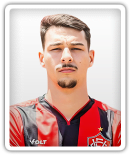 Claudinho