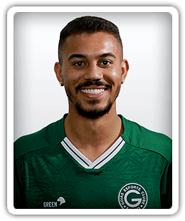 Rodrigues