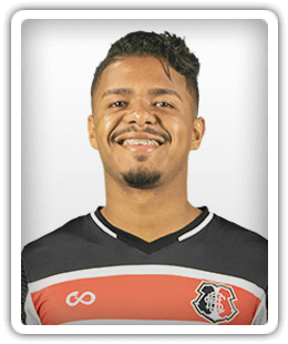 Paulo Victor