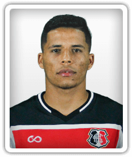 Augusto Potiguar