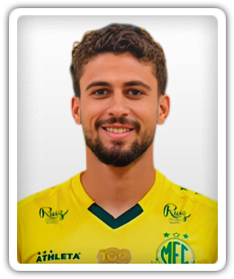Luiz Filipe