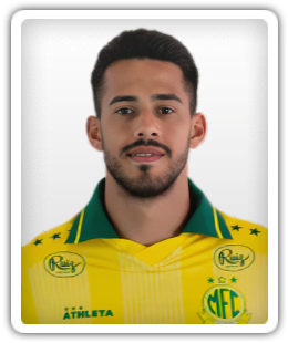 Lucas Oliveira
