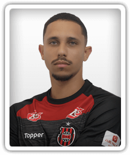 Ricardo Luz
