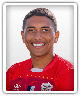 Maycon Douglas