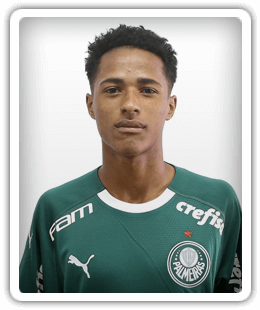 Josué