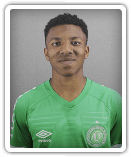 Paulinho