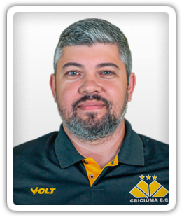 Ricardo Koerich Furtado