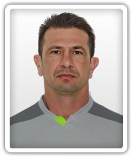 Álvaro Henrique Mendes Fonseca