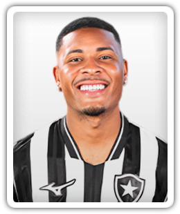 Caio Roque