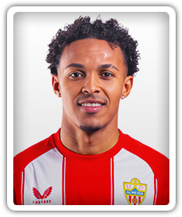 Lázaro