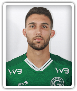 Henrique Lordelo