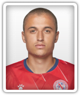Matheus Porto