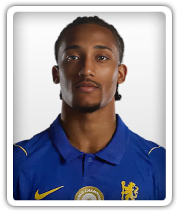 João Pedro