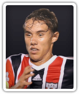 Wesley