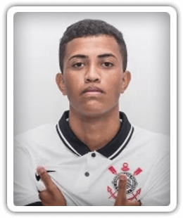 Julio Henrique