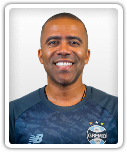 Lucas Oliveira