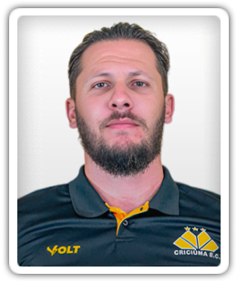 Lucas Teixeira da Silva