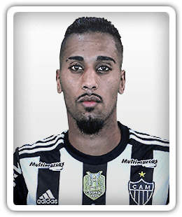 Fábio Gomes