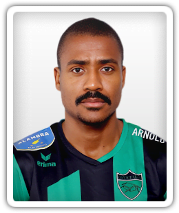 Mauricio