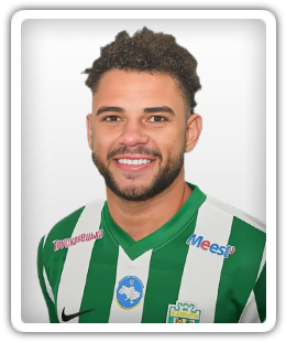 Edson