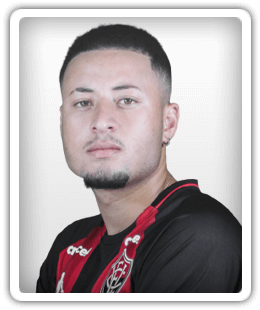 Rodrigo Carioca