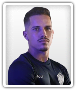 Guilherme Cachoeira