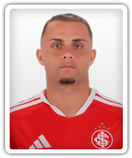 Bruno Gomes