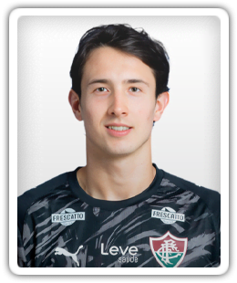 Marcelo Pitaluga