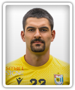Isaque Gavioli
