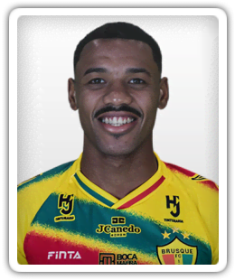 Mateus Pivô