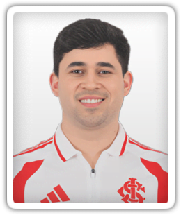 Luiz Alencar