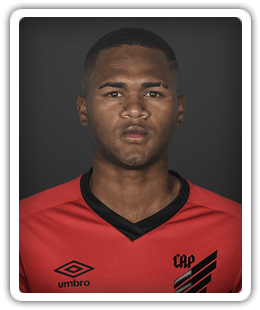 Luca Caio