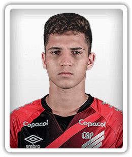 Gustavo Braga
