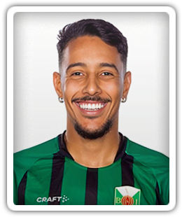 João Paulo