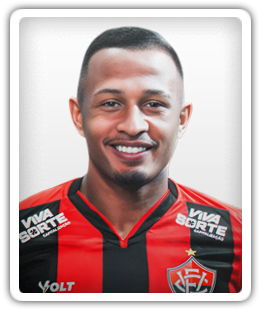 Léo Pereira