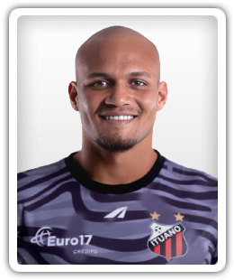Wesley Borges