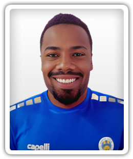 Wagner Eduardo