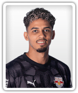 Fabrício