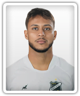 Gabriel Santiago