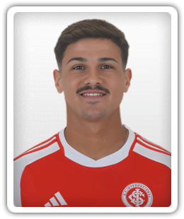 Rômulo