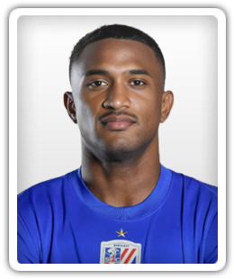 Saulo Mineiro