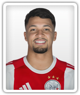 Marcos Leonardo